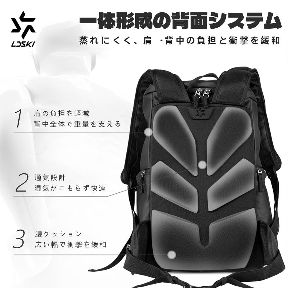 オーラ 　26L　LBG2404