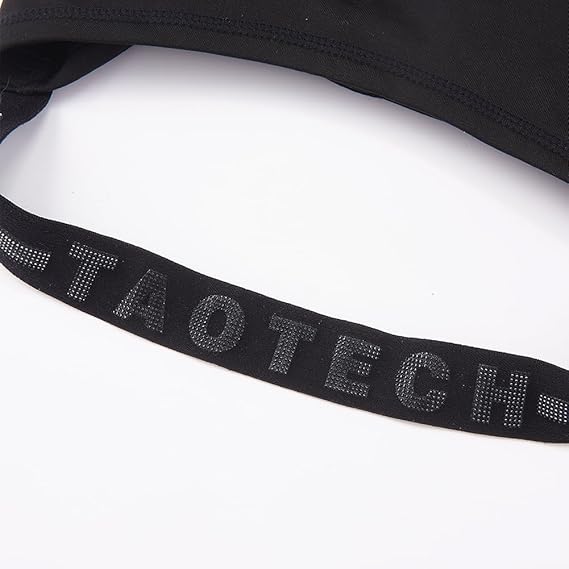 小顔バラクラバ　ミルクシルク