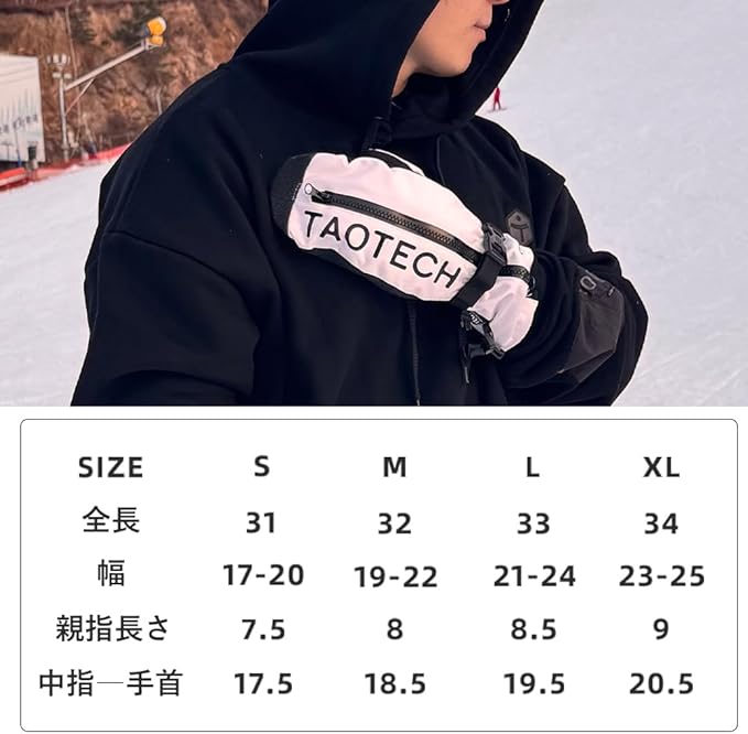 RECT DISCコラボ　ラントリグローブ