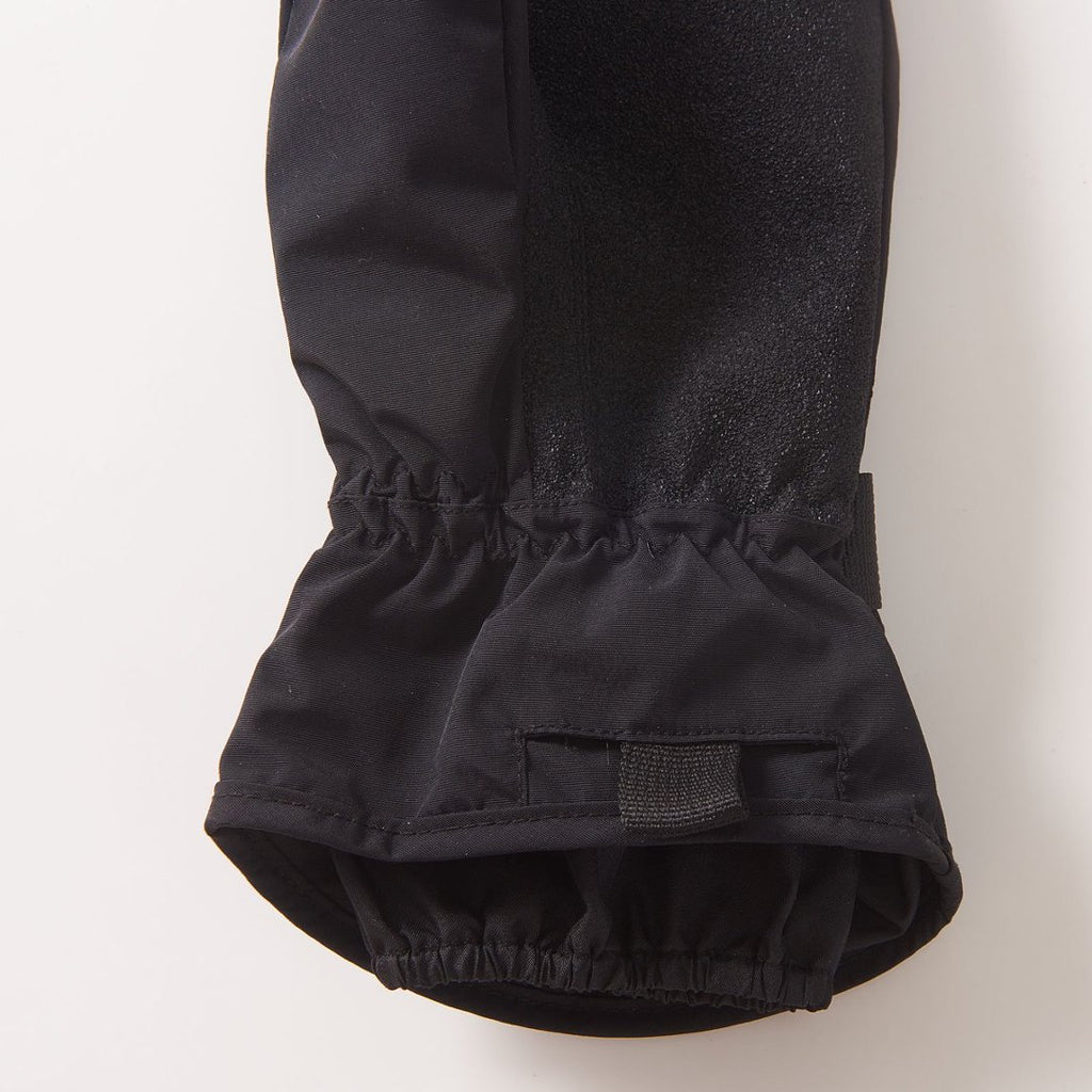 26-27　エントリーグローブ