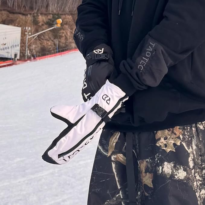 RECT DISCコラボ　ラントリグローブ