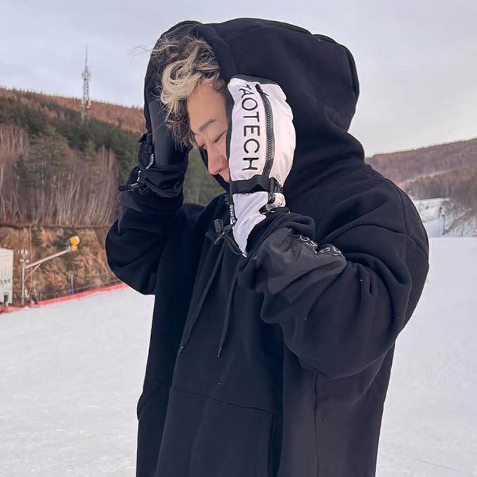 RECT DISCコラボ　ラントリグローブ