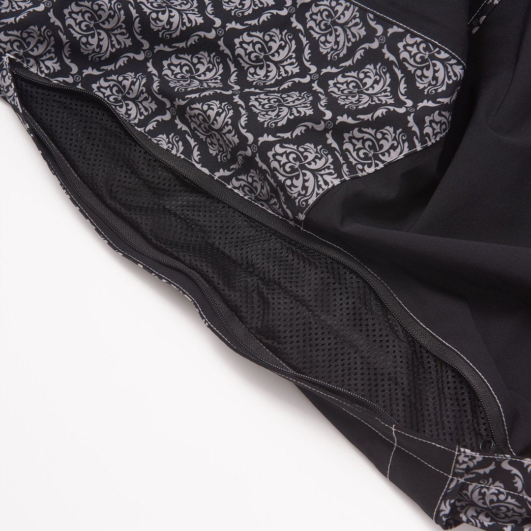 26-27　2L アノラックジャケット