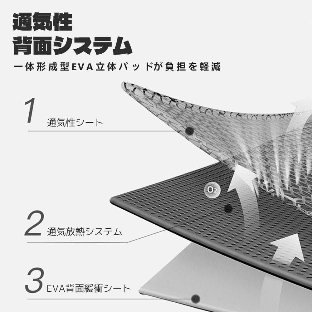 オーラ 　26L　LBG2404