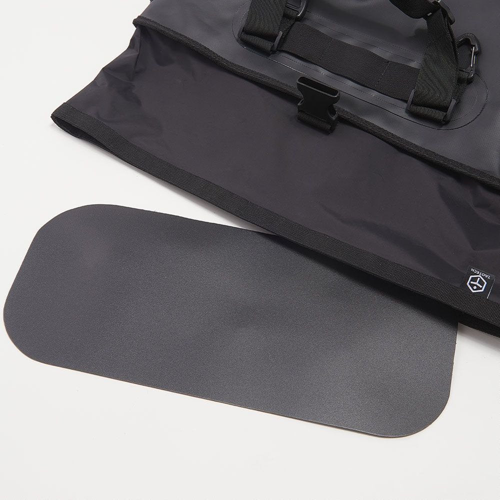 商品 – TaoTech