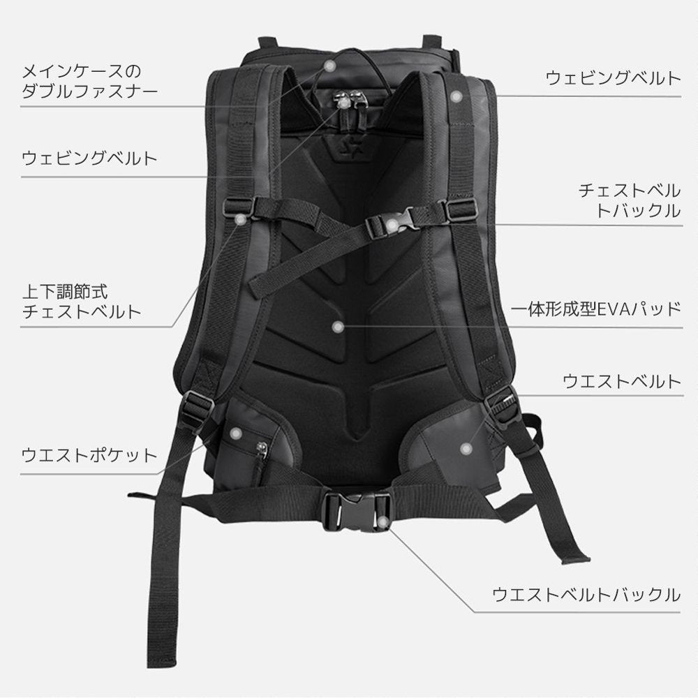 オーラ 　26L　LBG2404