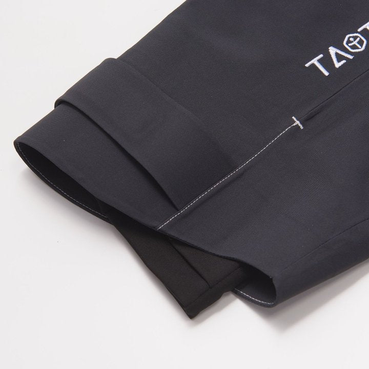 26-27　3L ジップアップジャケット