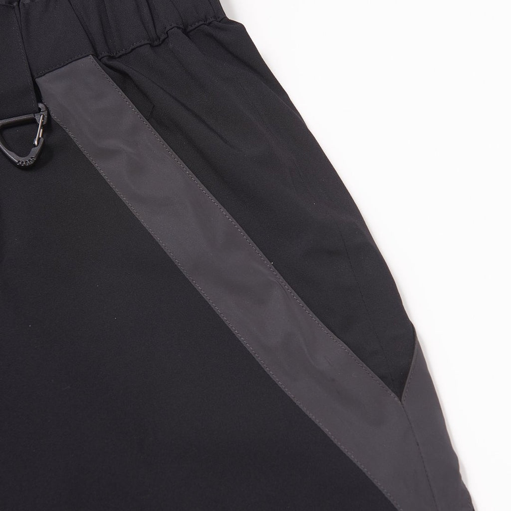 26-27　2L Vラインスノーパンツ