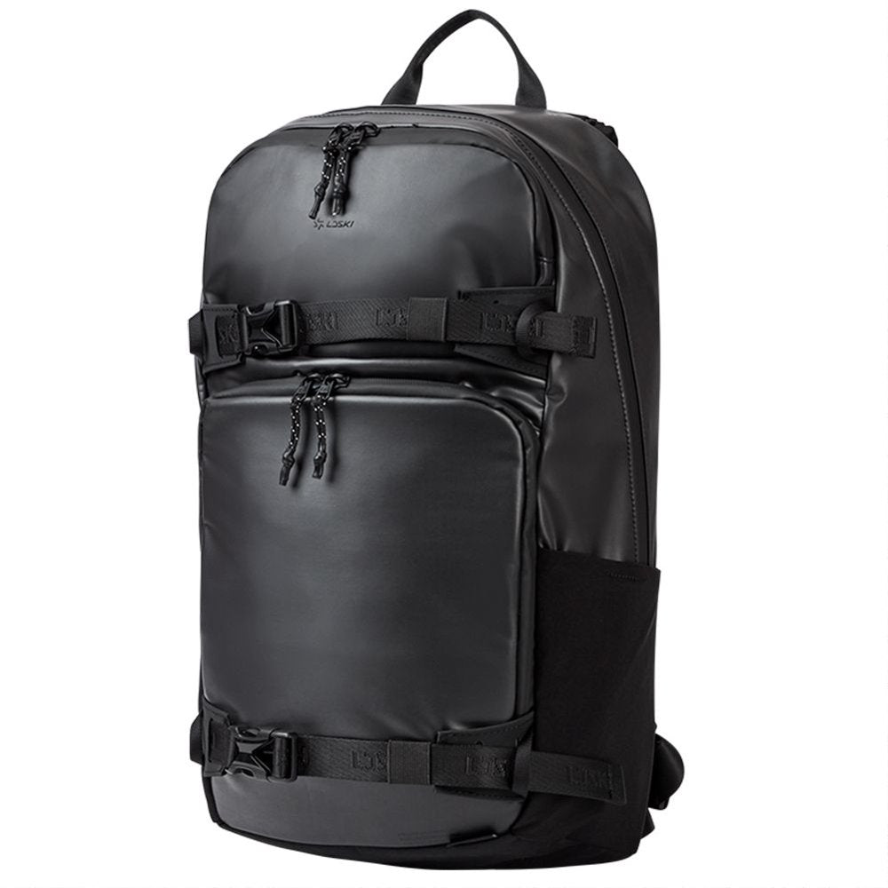 APEX　バッグパック　LDBG2202