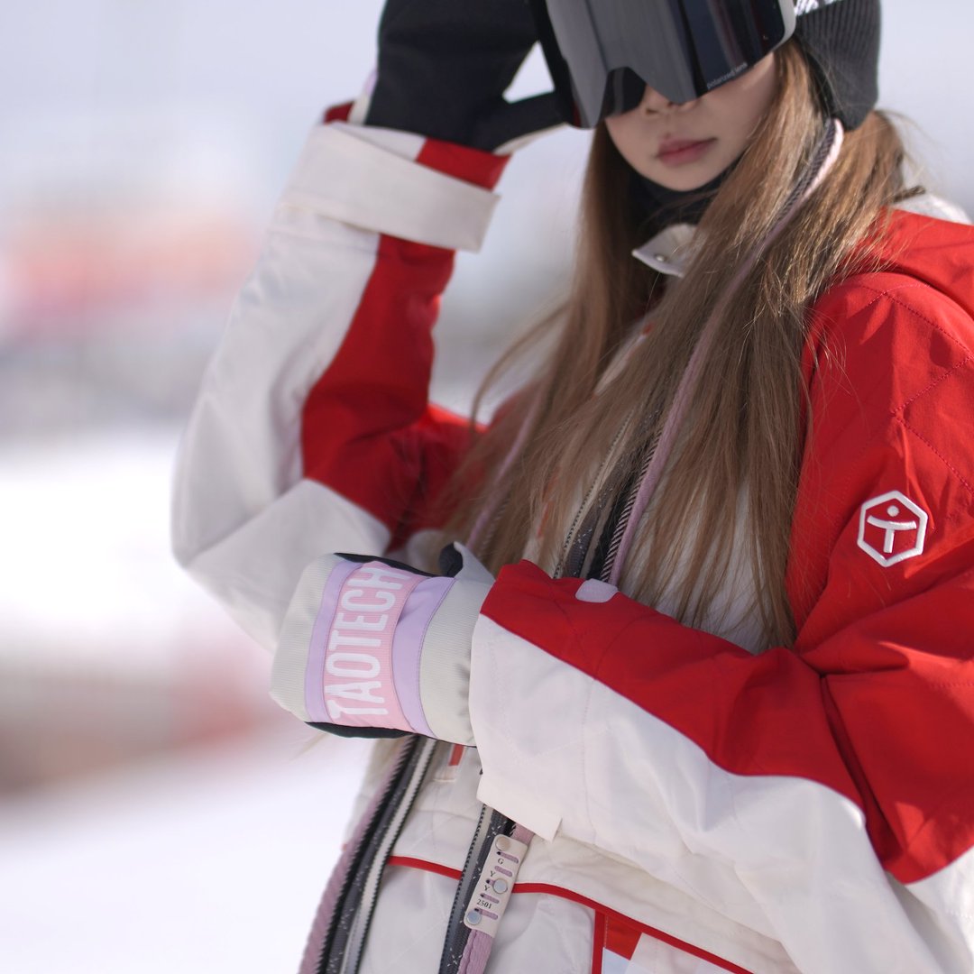 26-27　ベーシックグローブ