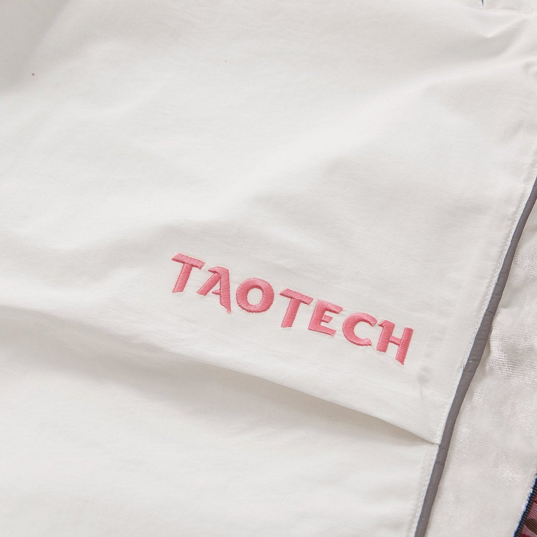 26-27　2L ワイドパンツ