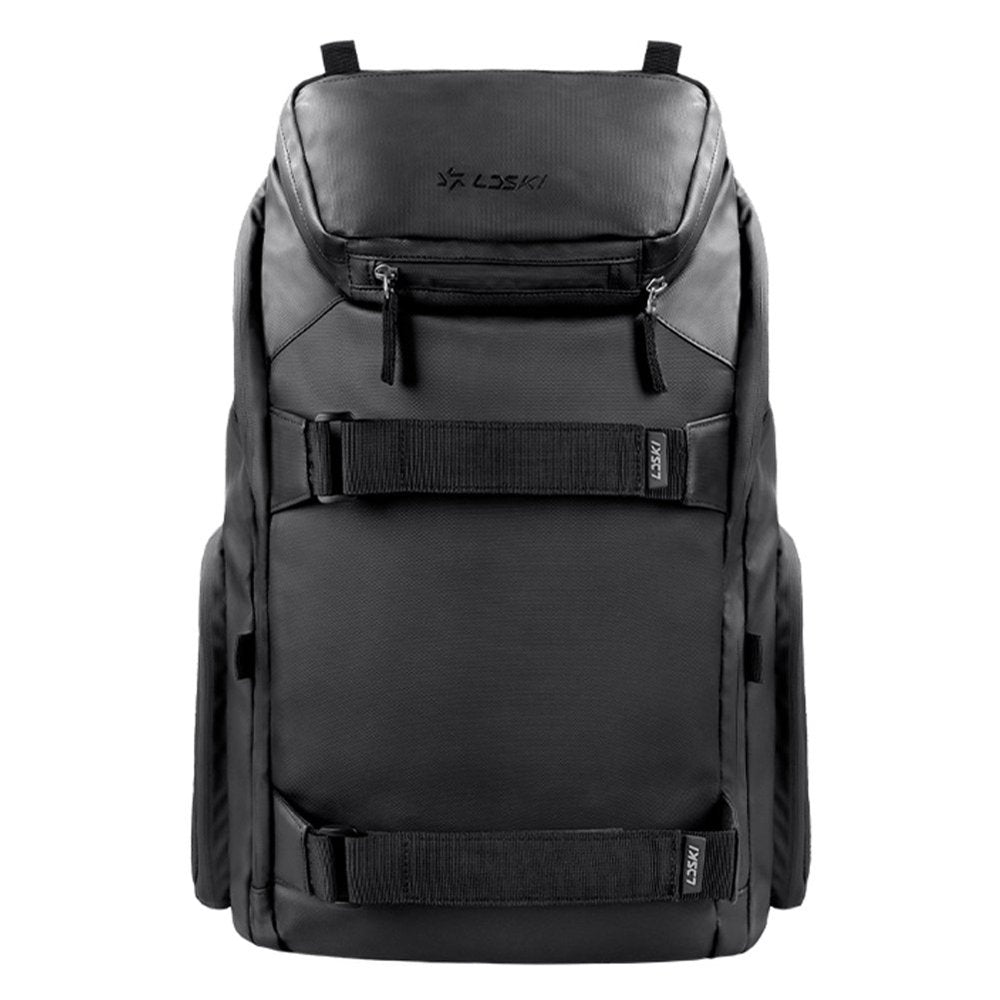 オーラ 　26L　LBG2404