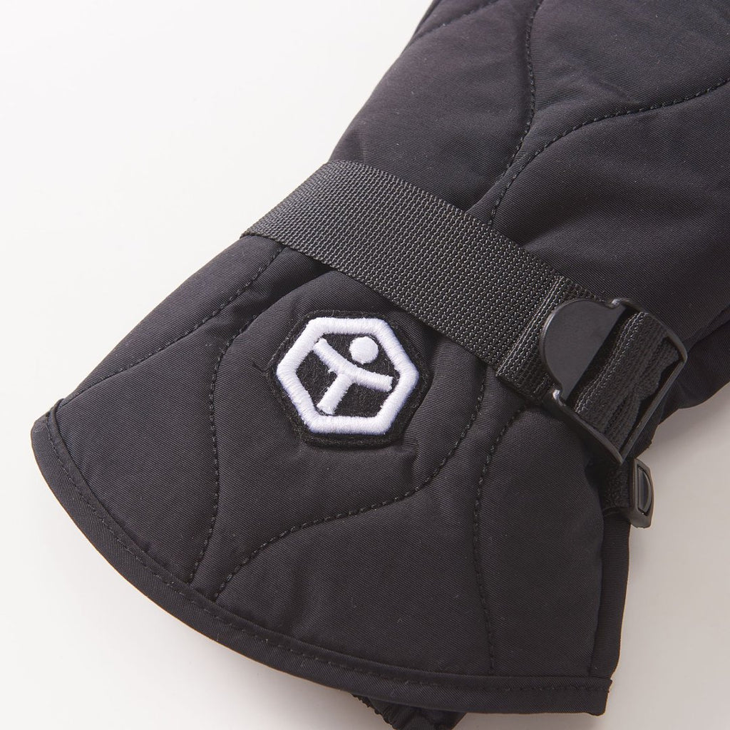 26-27　エントリーグローブ