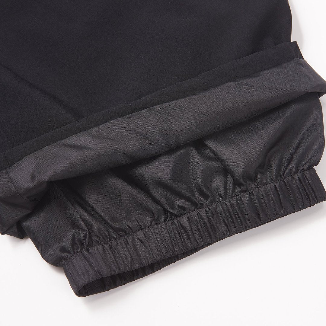 26-27　2L カーゴパンツ