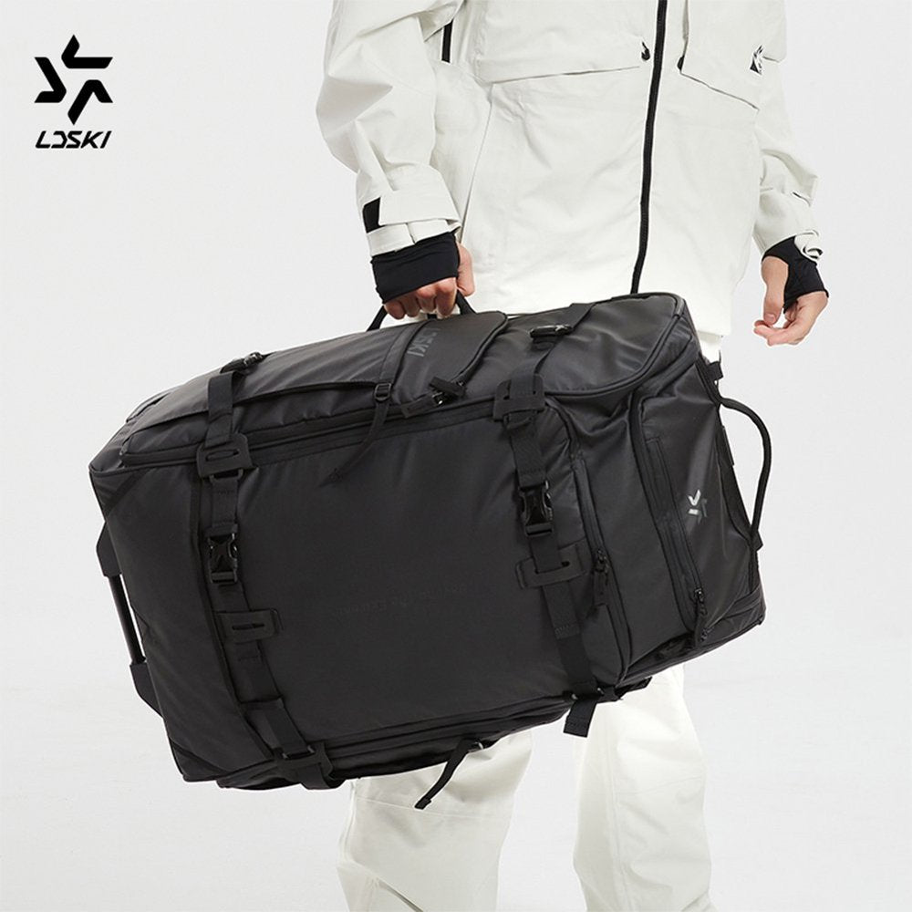 リープ　キャリーバッグ　 RLBG2403