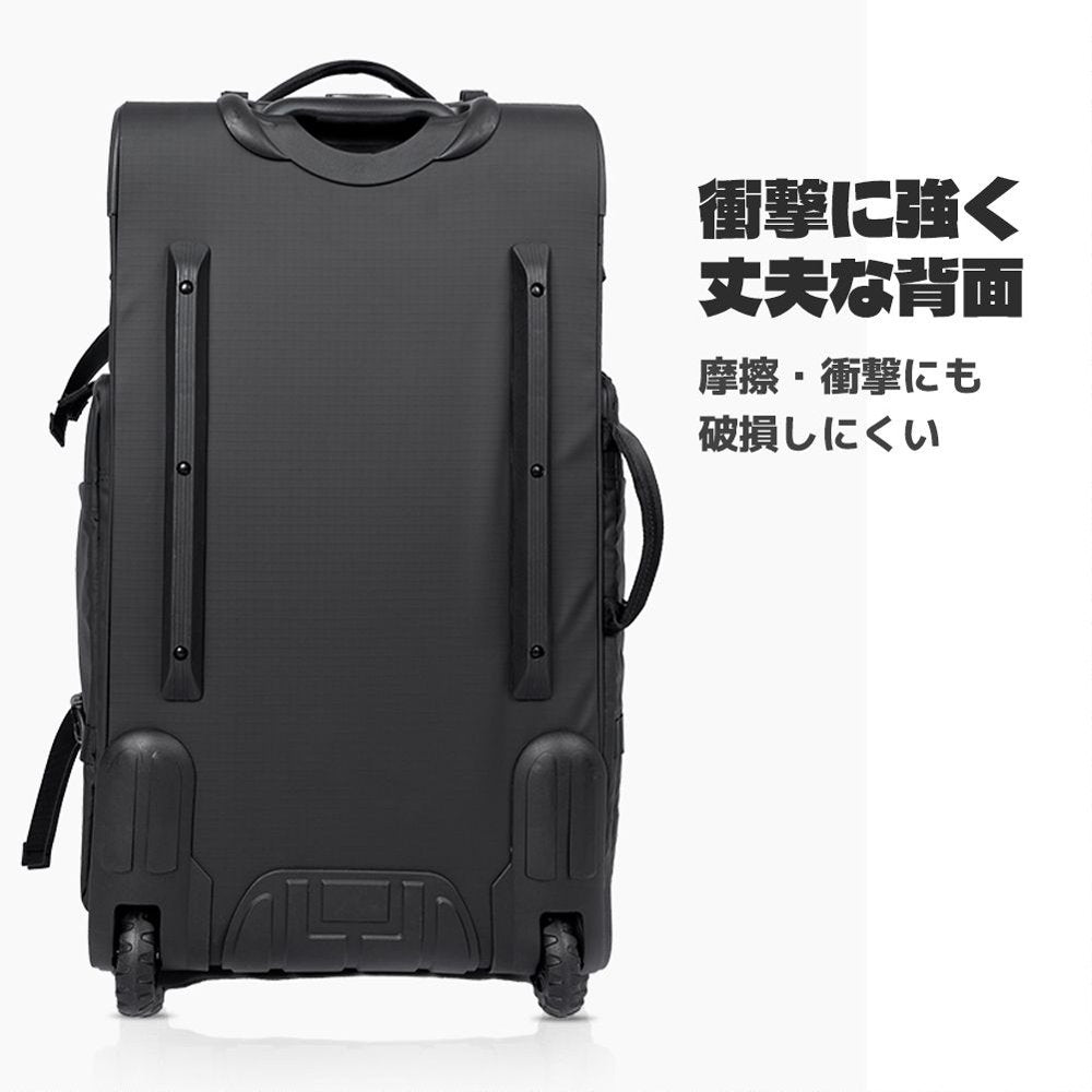 リープ　キャリーバッグ　 RLBG2403