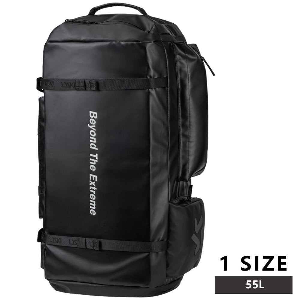 クロス　バッグパック　LDBG2203