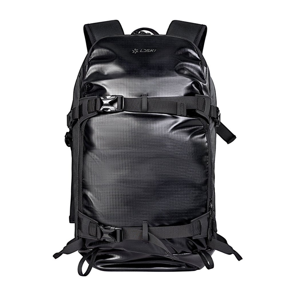 YETI バッグパック　LBG2415