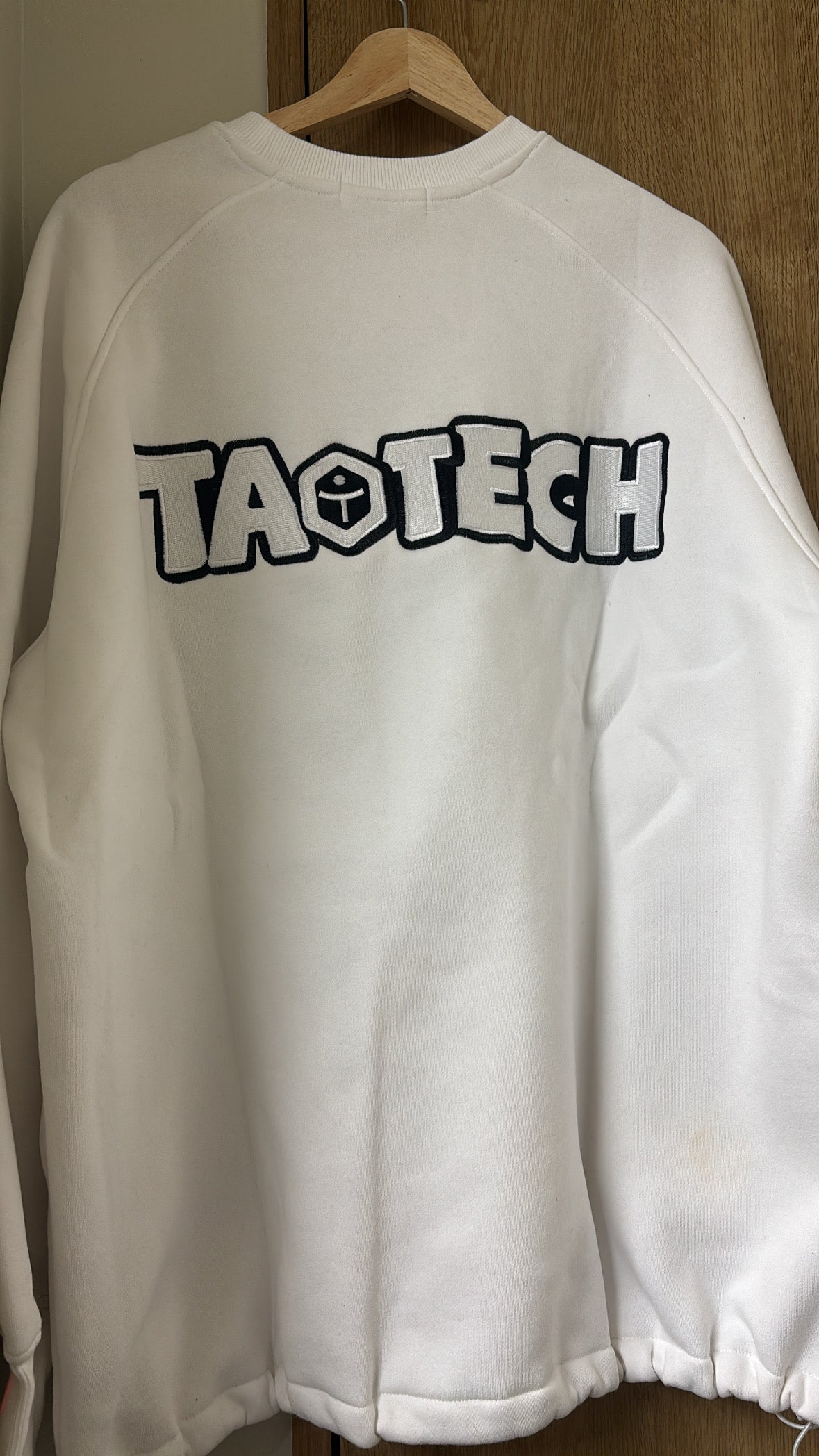 アウトレット商品