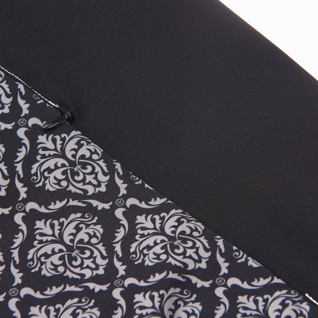 26-27　2L アノラックジャケット