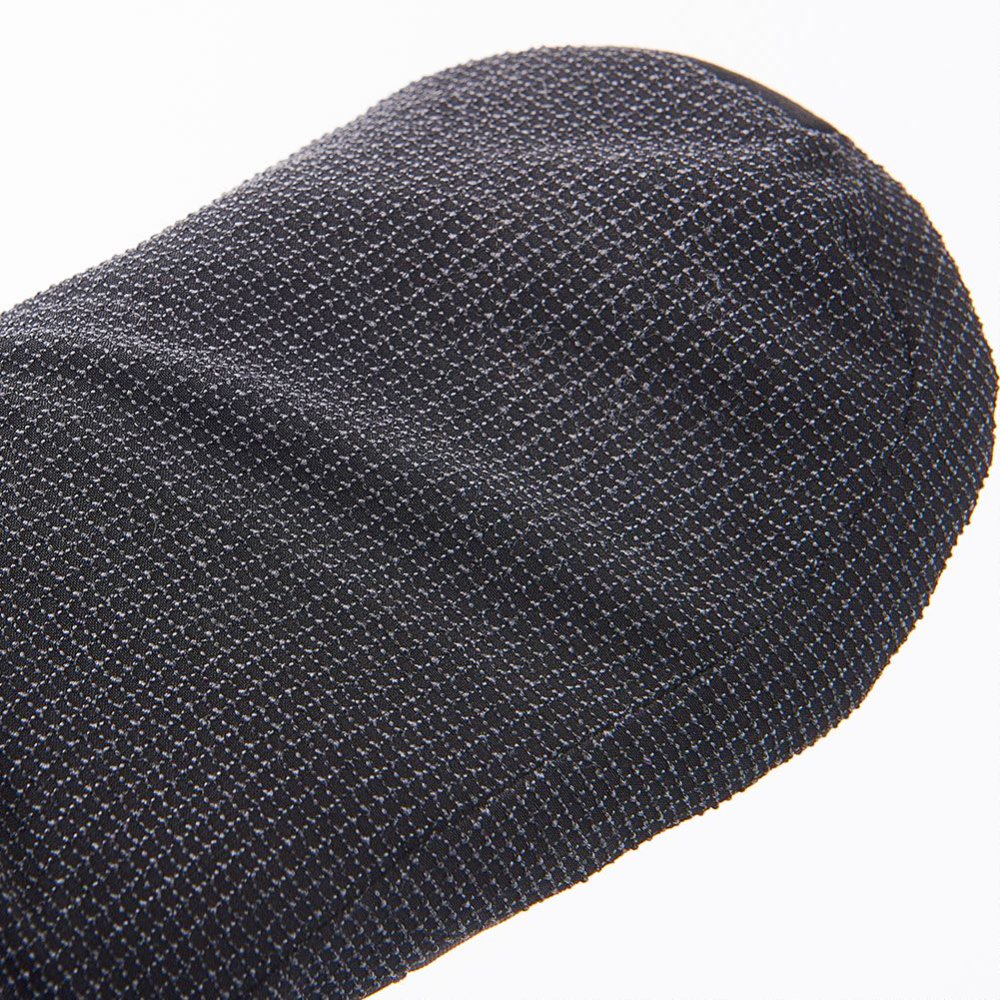 パークグローブ【オフトレ兼用】