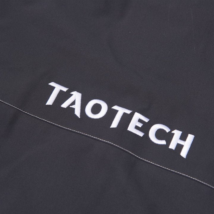 26-27　3L ジップアップジャケット