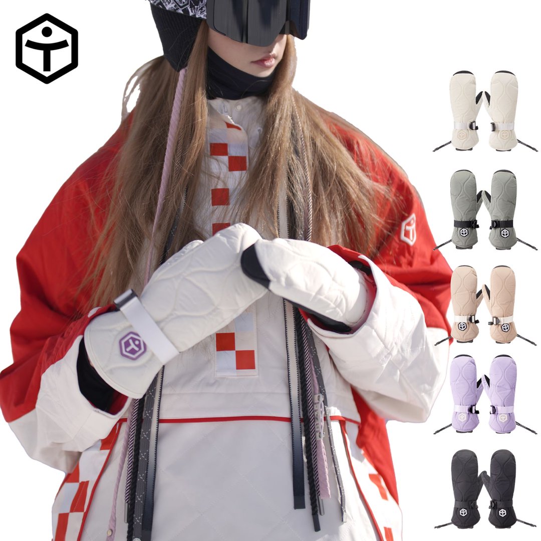 26-27　エントリーグローブ