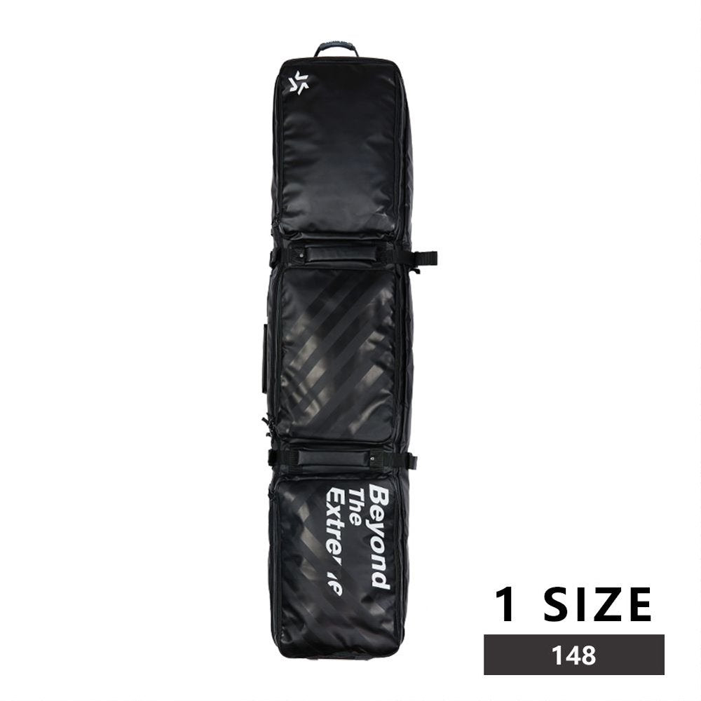 スノーボードキャリーバッグ　LDBG1903