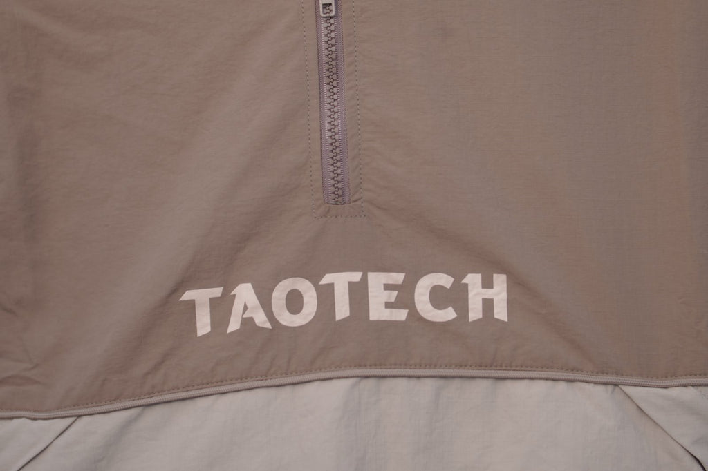 26-27 シャカシャカフーディー