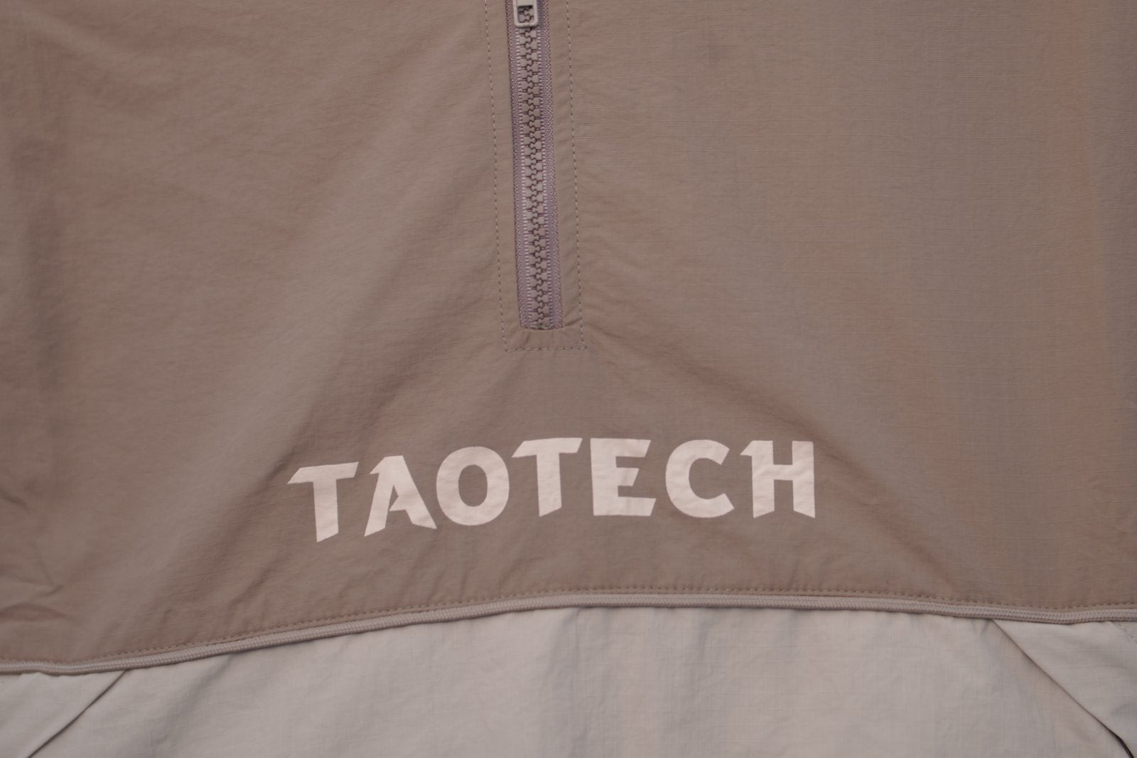 26-27 シャカシャカフーディー