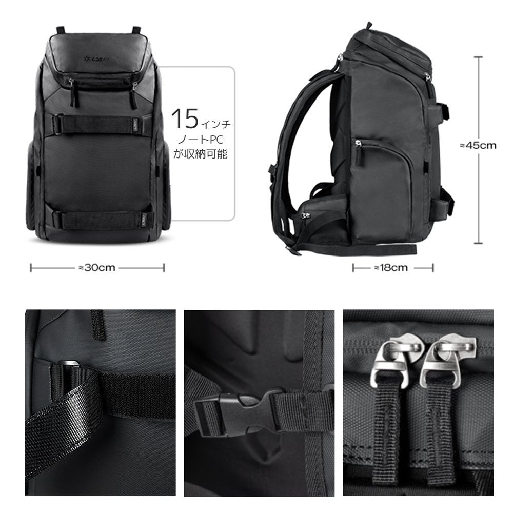 オーラ 　26L　LBG2404