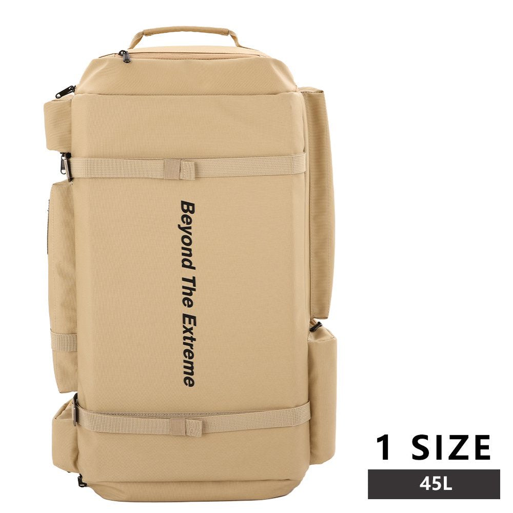 クロス　バッグパック　LDBG2203