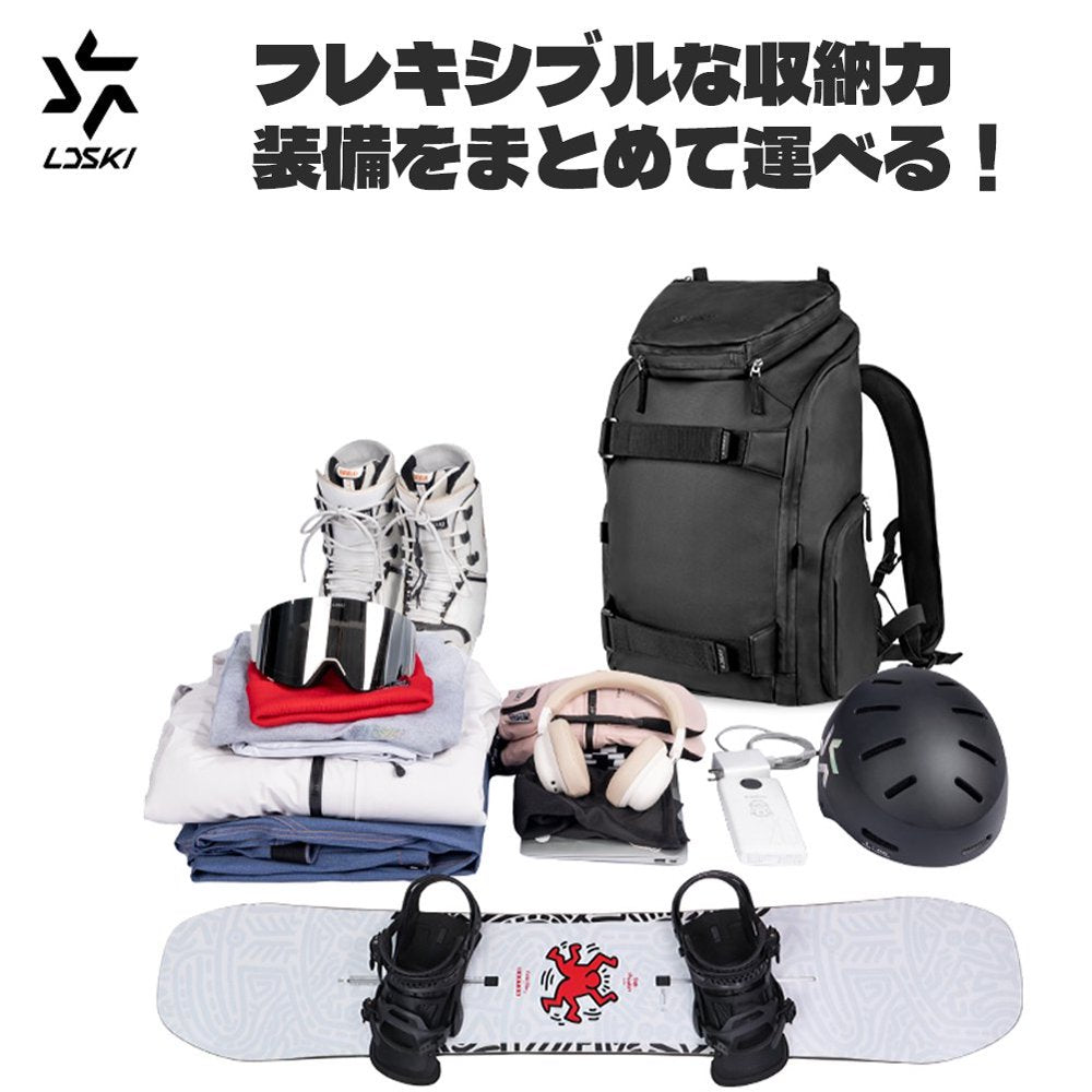 オーラ 　26L　LBG2404