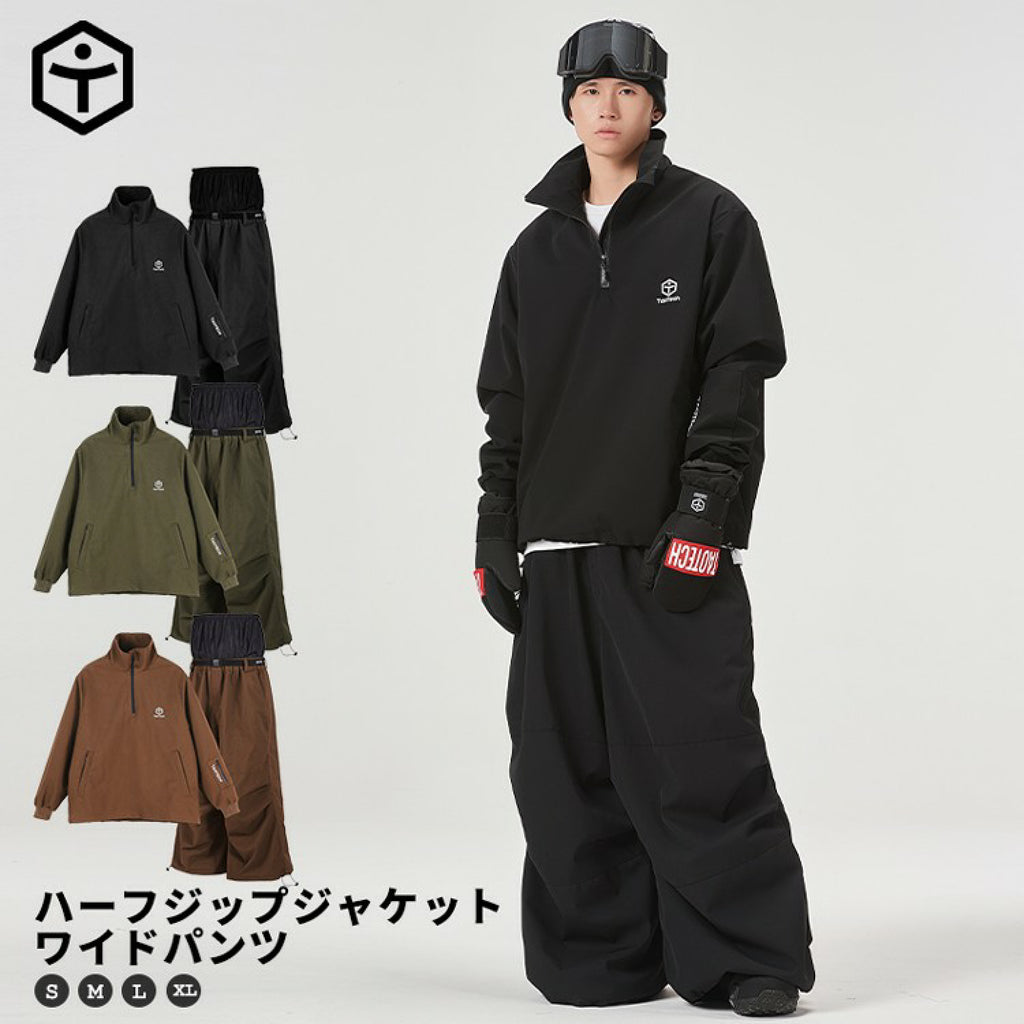 Outlet Products