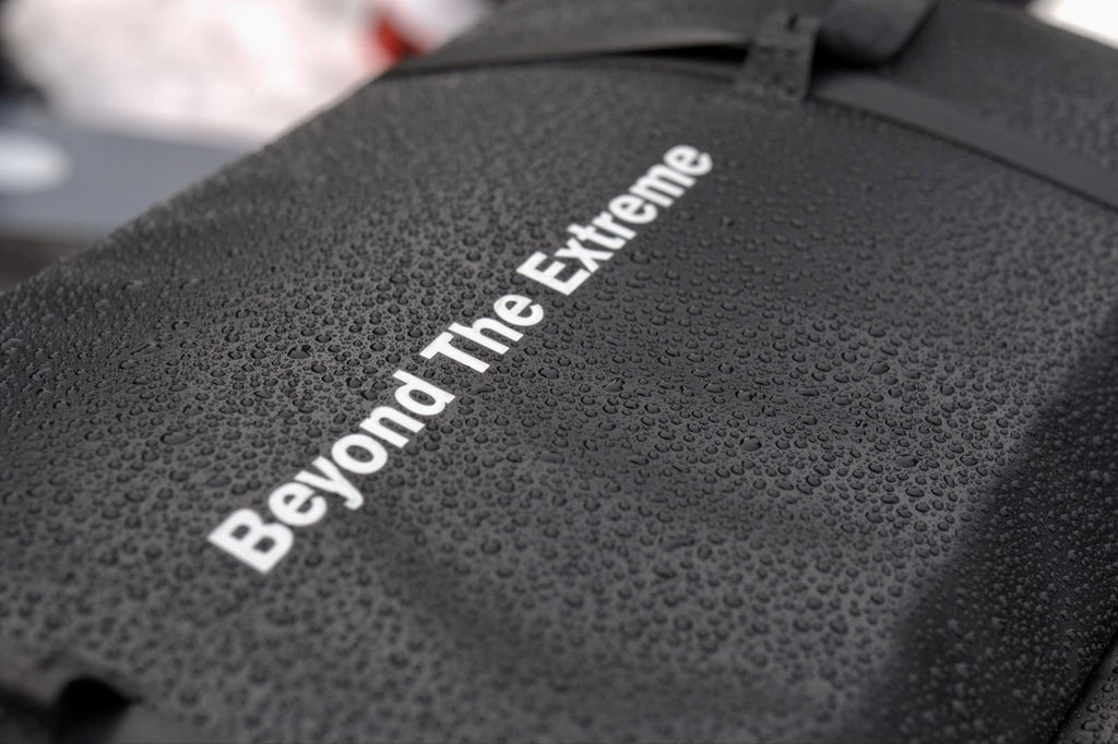 Cross Backpack LDBG2203