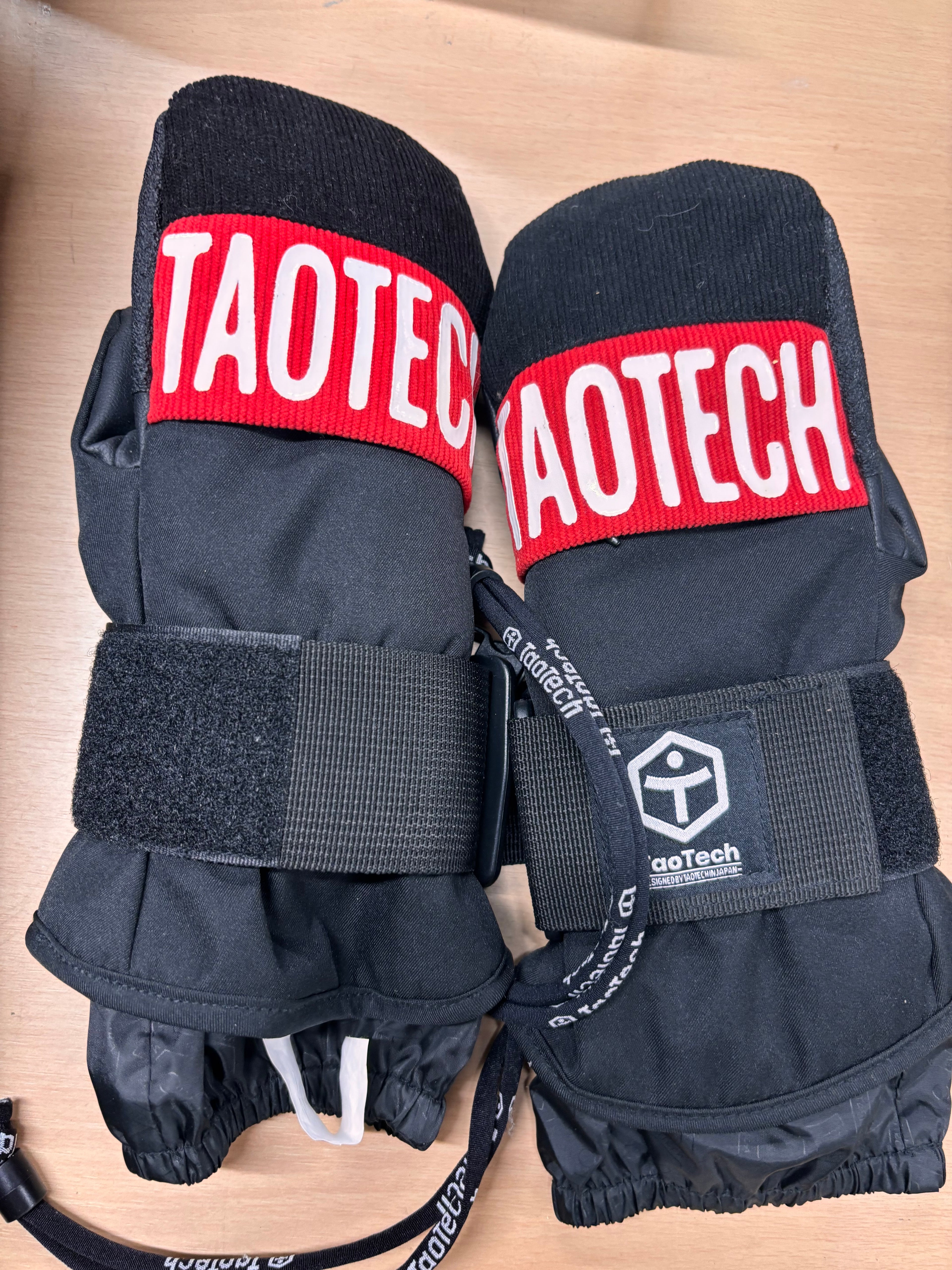 アウトレット商品