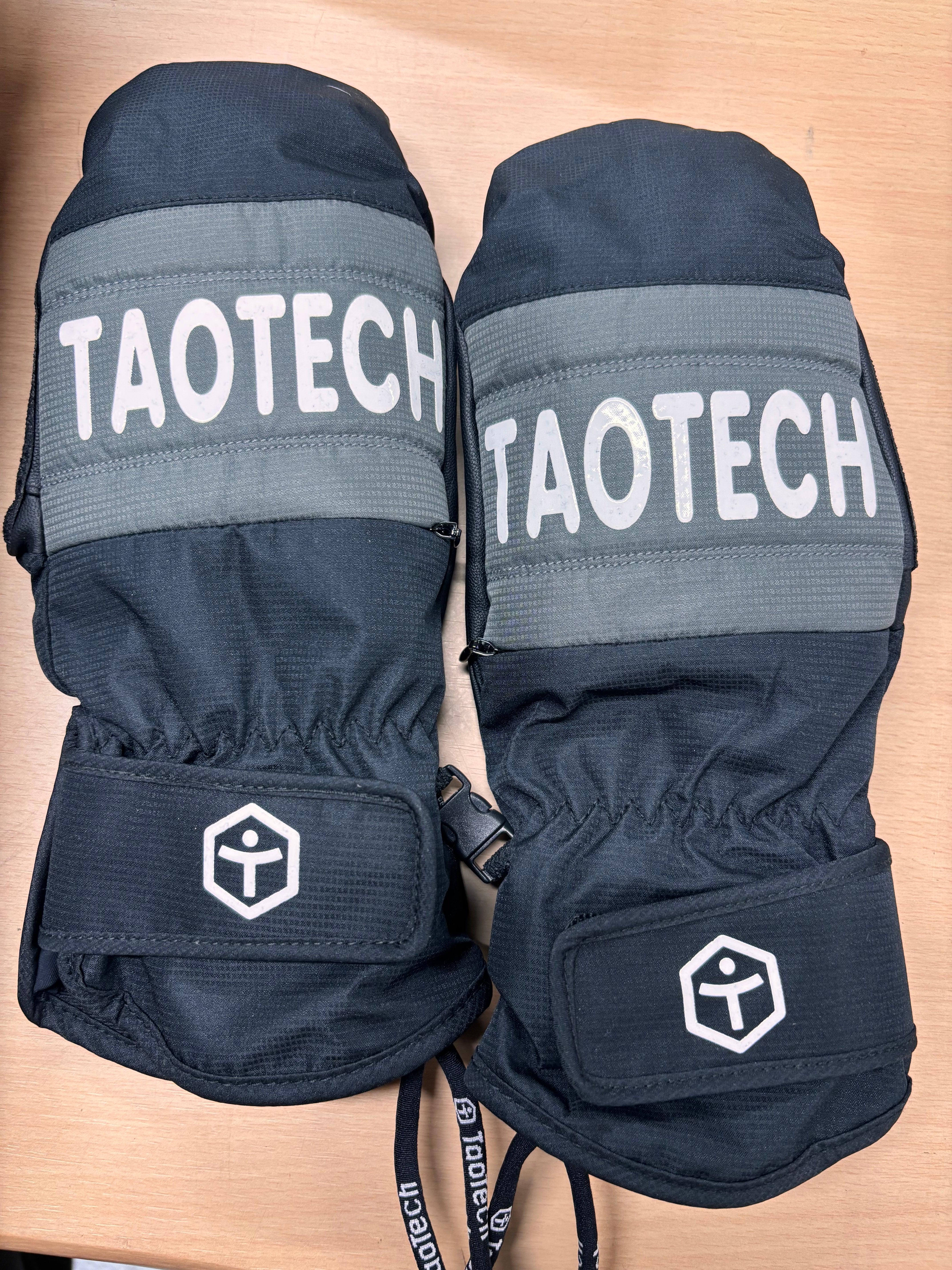 アウトレット商品 – TaoTech