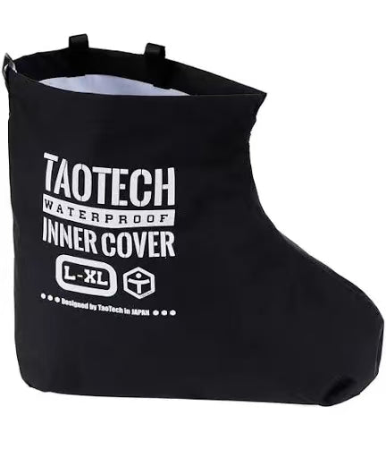 TaoTech