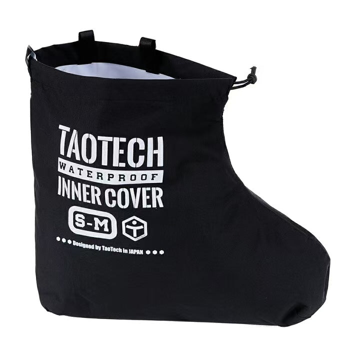 24-25 タオテック Tao Tech ビプパンツのみ タオテック TAOTECH 3Lビブパンツ スノーボードウェア パンツ 2025