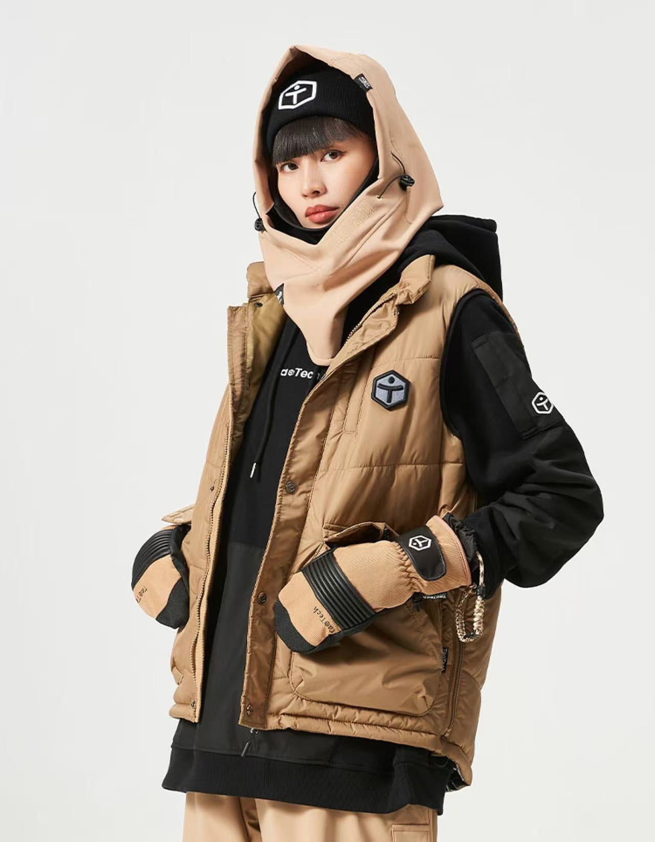 アウトレット商品