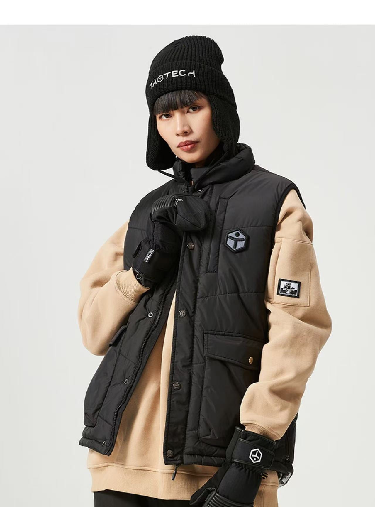 アウトレット商品