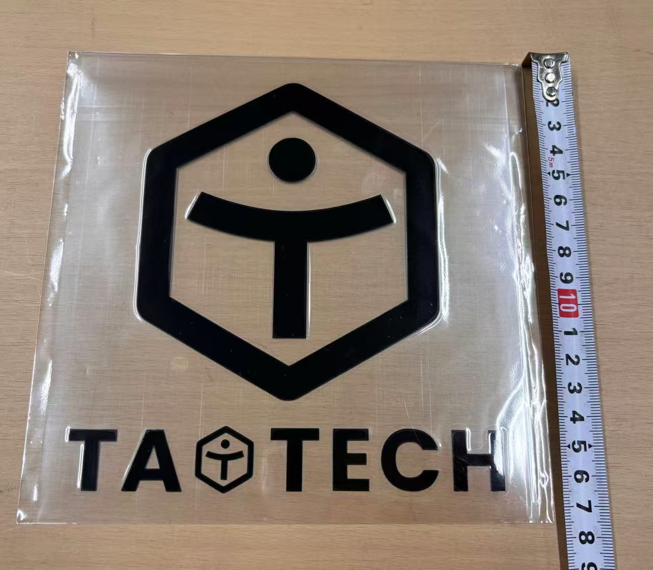 タオテック　ビフパンツ　新品未使用 Amazon.co.jp: [TaoTech] ビブ パンツ オーバースタイル スノーボード