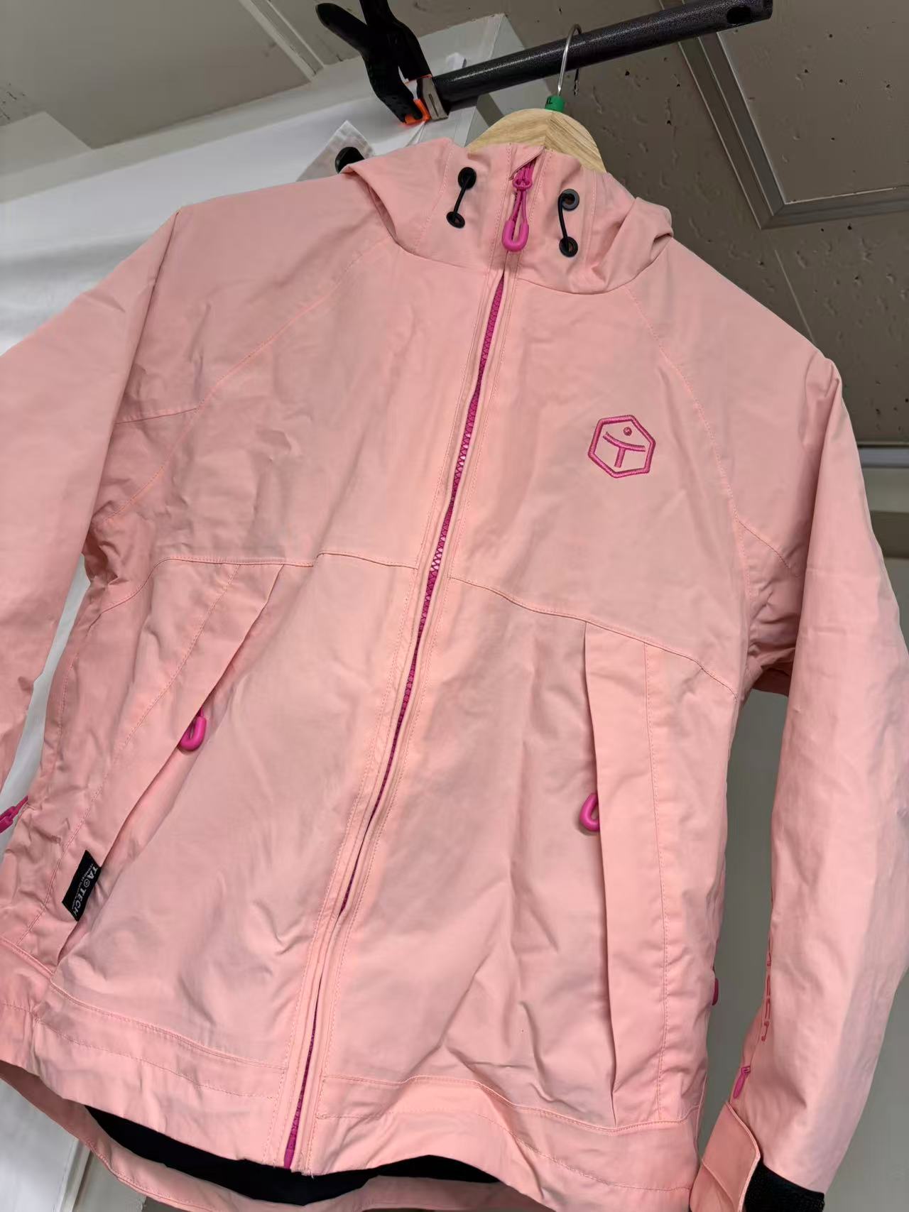 アウトレット商品