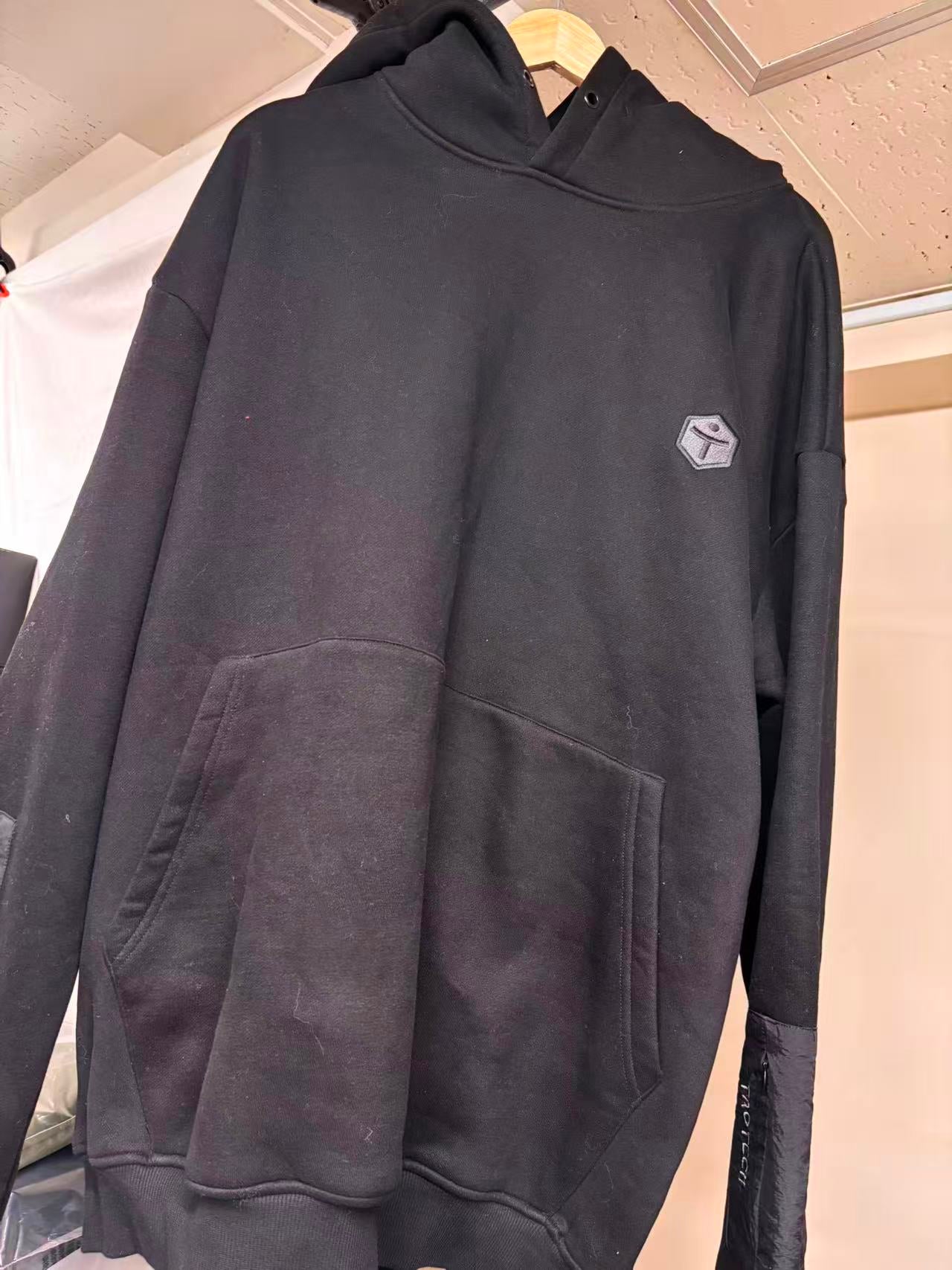 アウトレット商品