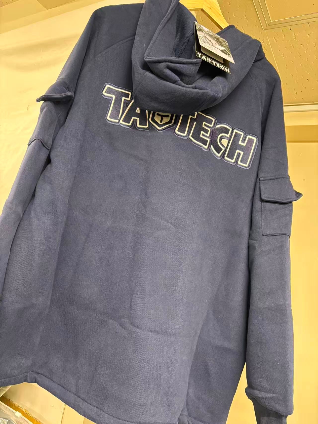 アウトレット商品