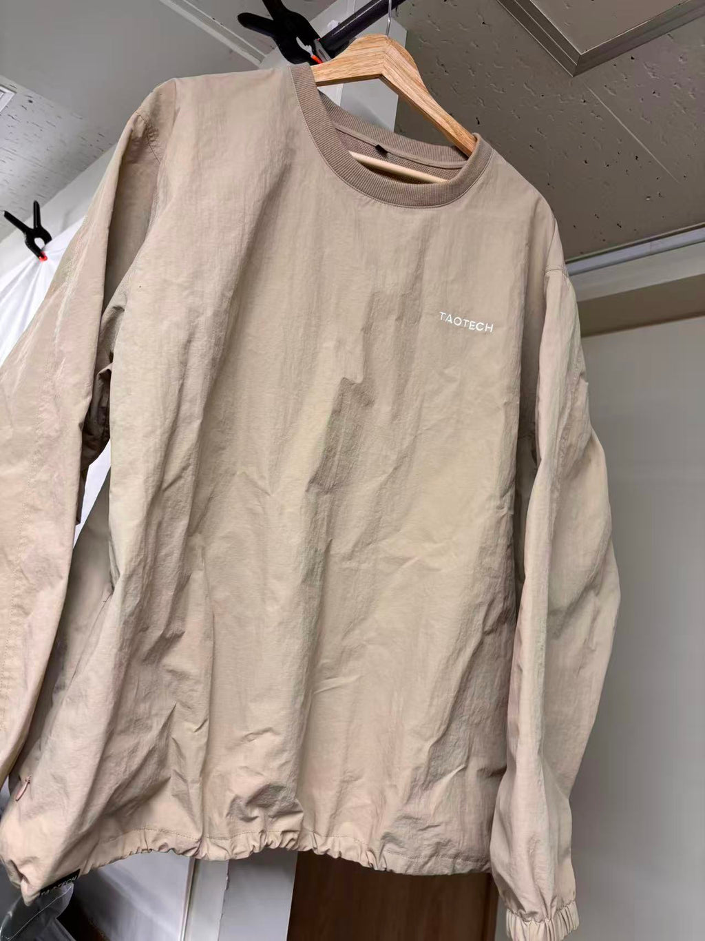 アウトレット商品