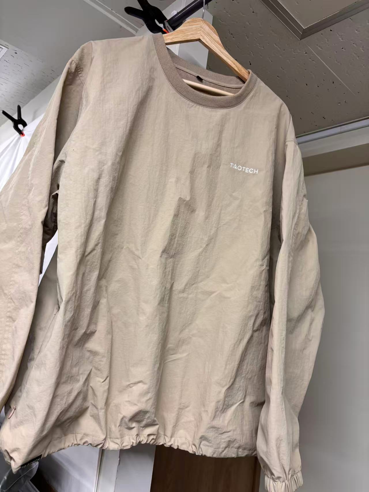 アウトレット商品