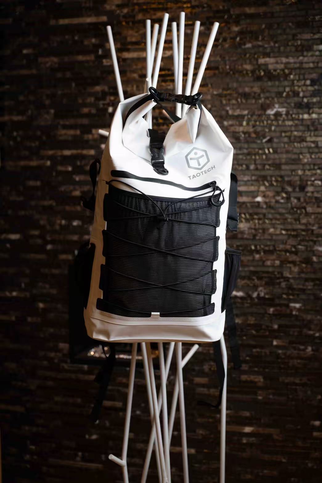 防水バッグ 30L