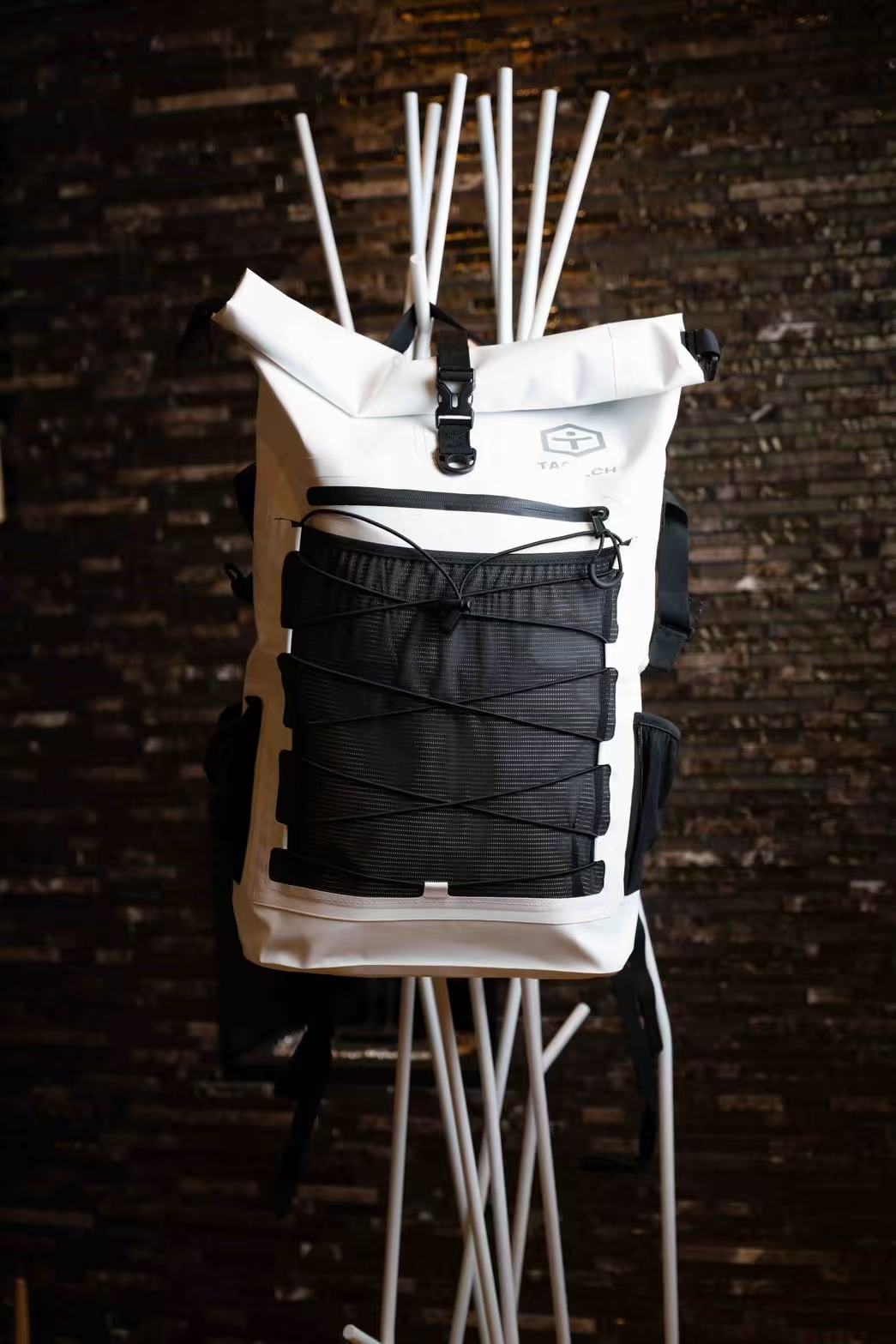 防水バッグ 30L