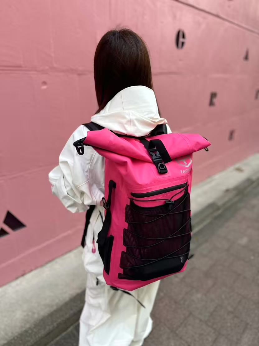 防水バッグ 30L